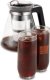 Ekspres przelewowy Russell Hobbs 26230-56 Czarno-srebrny 10