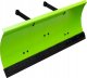 Zipper Zipper ZI-KM1000 Sweeper 12