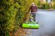 Zipper Zipper ZI-KM1000 Sweeper 2