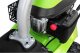 Zipper Zipper ZI-KM1000 Sweeper 5