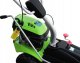 Zipper Zipper ZI-KM1000 Sweeper 8
