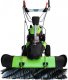 Zipper Zipper ZI-KM1000 Sweeper 10