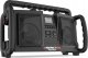 Radio budowlane PerfectPro PerfectPro ROCKBULL Job Site Radio 2