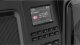 Radio budowlane PerfectPro PerfectPro ROCKBULL Job Site Radio 4