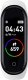 Smartband Tracer T-BAND Libra S5 v2 WH 2