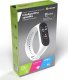 Smartband Tracer T-BAND Libra S5 v2 WH 3
