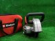 Bruzdownica Einhell Einhell Wall chaser TE-MA 1500 (red/black, 1,500 watts) 3