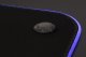 Mad Catz Mad Catz SURF RGB gaming mouse Pad (Black) 2