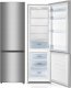 Lodówka Gorenje RK4182PS4 2
