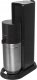Saturator Sodastream Duo + 3 butelki + gaz Czarny 5