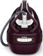 Generator pary Tefal Pro Express Vision GV9810 4