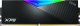 Pamięć ADATA XPG Lancer RGB, DDR5, 16 GB, 6000MHz, CL30 (AX5U6000C3016G-CLARBK) 2