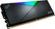 Pamięć ADATA XPG Lancer RGB, DDR5, 16 GB, 6000MHz, CL30 (AX5U6000C3016G-CLARBK) 3