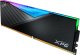 Pamięć ADATA XPG Lancer RGB, DDR5, 16 GB, 6000MHz, CL30 (AX5U6000C3016G-CLARBK) 4