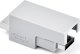 Smartkeeper Basic "USB Cable" Lock czarny 1