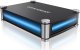 Kieszeń Graugear GRAUGEAR externes Laufwerk Gehäuse 5,25"SATA Blu-Ray/DVD/CD 3
