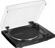 Gramofon Audio-Technica AT-LP3XBT 1