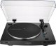 Gramofon Audio-Technica AT-LP3XBT 2