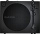 Gramofon Audio-Technica AT-LP3XBT 3