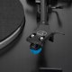 Gramofon Audio-Technica AT-LP3XBT 6