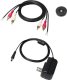 Gramofon Audio-Technica AT-LP3XBT 7