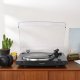 Gramofon Audio-Technica AT-LP3XBT 8