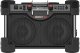 Terminal sieciowy PerfectPro PerfectPro ROCKHART 18V Job Site Radio 1