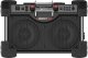 Terminal sieciowy PerfectPro PerfectPro ROCKHART 18V Job Site Radio 5