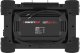 Terminal sieciowy PerfectPro PerfectPro ROCKHART 18V Job Site Radio 7