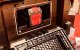 Terminal sieciowy PerfectPro PerfectPro ROCKHART 18V Job Site Radio 9