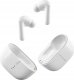 Timekettle TimeKettle M3 Offline portable translation device 6