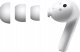Timekettle TimeKettle M3 Offline portable translation device 7