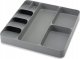 Joseph & Joseph Joseph Joseph DrawerStore 85127 szary 1