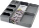 Joseph & Joseph Joseph Joseph DrawerStore 85127 szary 4