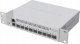 MikroTik MikroTik RMK-2/10 - 1U rack mount kit 3