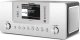 Radio TechniSat Technisat DigitRadio 574 IR silver 11