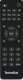 Radio TechniSat Technisat DigitRadio 574 IR silver 15