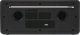 Radio TechniSat Technisat DigitRadio 574 IR silver 16