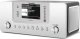 Radio TechniSat Technisat DigitRadio 574 IR silver 3