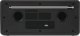 Radio TechniSat Technisat DigitRadio 574 IR silver 4