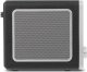 Radio TechniSat Technisat DigitRadio 574 IR silver 6