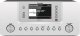 Radio TechniSat Technisat DigitRadio 574 IR silver 7