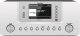 Radio TechniSat Technisat DigitRadio 574 IR silver 9
