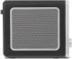 Radio TechniSat Technisat DigitRadio 574 IR silver 10