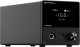SMSL SMSL M500 MK3 DAC-AMP 3