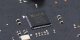 SMSL SMSL M500 MK3 DAC-AMP 5