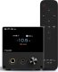 SMSL SMSL M500 MK3 DAC-AMP 6