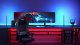 Govee Govee Smart Gaming Light Bars 2