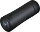 Wideorejestrator Transcend Transcend DrivePro 20 Motorcycle Camera incl. 64GB microSDXC 2
