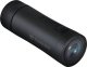 Wideorejestrator Transcend Transcend DrivePro 20 Motorcycle Camera incl. 64GB microSDXC 3